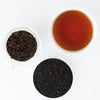 TPR Rilhena Estate Ceylon Souchong Black Tea Caddy-150g Loose Leaf